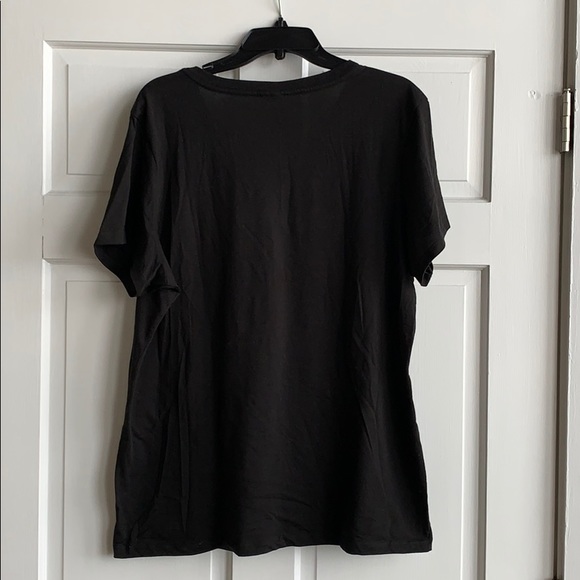 Bride Squad XXL t-shirt - Picture 2 of 4